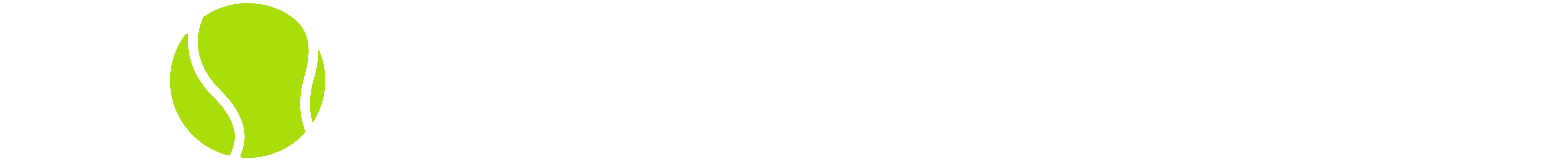 TopSpin LAB